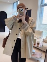 點擊查看商品詳細