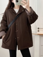 點擊查看商品詳細