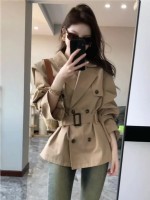 點擊查看商品詳細