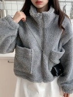 點擊查看商品詳細