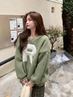 點擊查看商品詳細