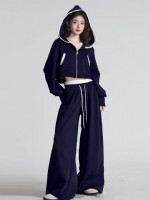 點擊查看商品詳細