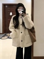 點擊查看商品詳細