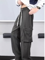 點擊查看商品詳細