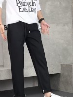 點擊查看商品詳細