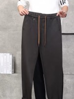 點擊查看商品詳細