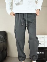 點擊查看商品詳細