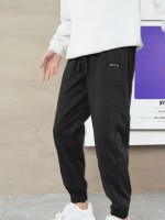 點擊查看商品詳細