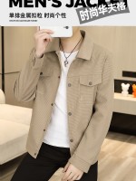 點擊查看商品詳細