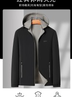 點擊查看商品詳細