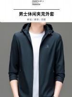 點擊查看商品詳細