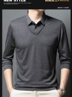 點擊查看商品詳細