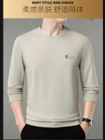 點擊查看商品詳細