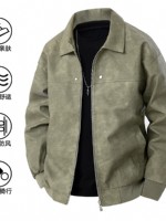 點擊查看商品詳細