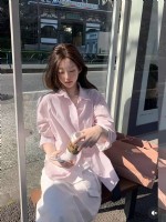 點擊查看商品詳細