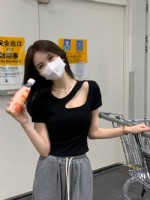 點擊查看商品詳細