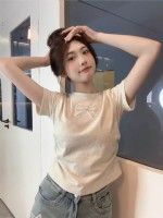 點擊查看商品詳細