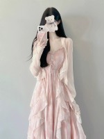 點擊查看商品詳細