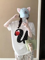 點擊查看商品詳細