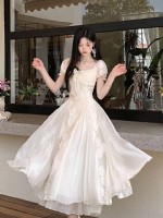 點擊查看商品詳細