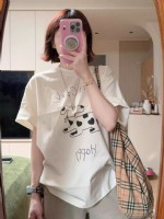 點擊查看商品詳細