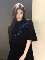 點擊查看商品詳細