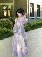 點擊查看商品詳細