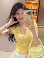 點擊查看商品詳細