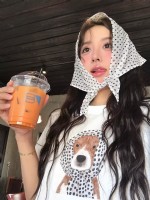 點擊查看商品詳細