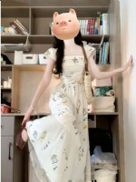 點擊查看商品詳細