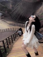 點擊查看商品詳細