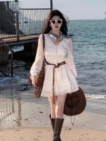 點擊查看商品詳細