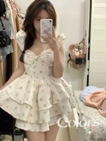 點擊查看商品詳細