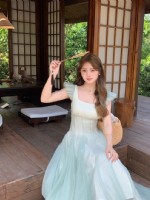 點擊查看商品詳細