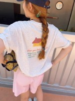 點擊查看商品詳細