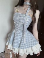 點擊查看商品詳細