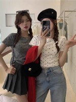 點擊查看商品詳細