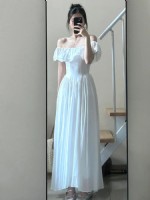 點擊查看商品詳細