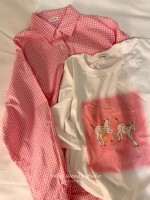 點擊查看商品詳細