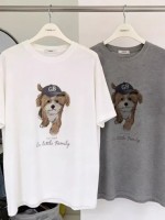 點擊查看商品詳細