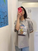 點擊查看商品詳細