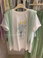 點擊查看商品詳細