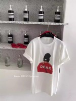 點擊查看商品詳細