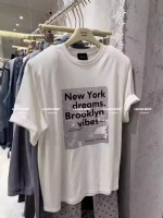 點擊查看商品詳細