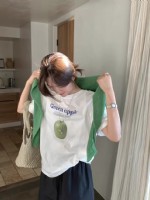 點擊查看商品詳細