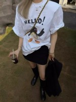 點擊查看商品詳細