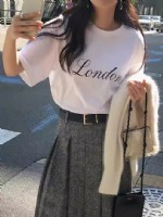 點擊查看商品詳細