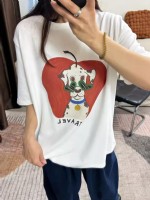 點擊查看商品詳細