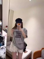 點擊查看商品詳細