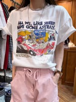 點擊查看商品詳細